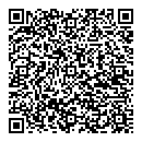 QR код "NPS"