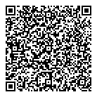 QR код "Qiwi"