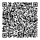 QR код "Comepay"