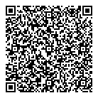 QR код "Qiwi"