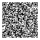 QR код "Comepay"