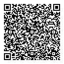 QR код "Qiwi"
