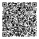 QR код "NPS"