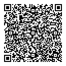 QR код "Qiwi"