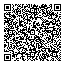 QR код "Comepay"