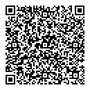 QR код "NPS"