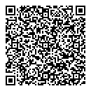 QR код "Comepay"