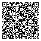 QR код "Comepay"
