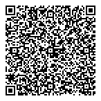 QR код "Пресса"