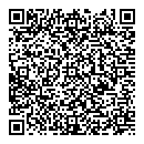 QR код "NPS"
