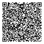 QR код "NPS"