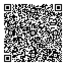 QR код "Qiwi"