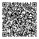 QR код "Comepay"
