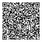 QR код "NPS"
