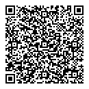 QR код "NPS"