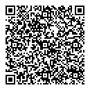 QR код "Comepay"