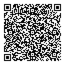 QR код "Qiwi"