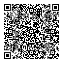 QR код "NPS"