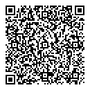 QR код "Comepay"