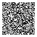 QR код "NPS"