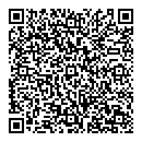 QR код "Qiwi"