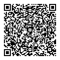 QR код "NPS"