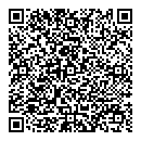 QR код "NPS"