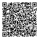 QR код "Qiwi"