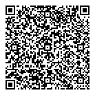 QR код "NPS"