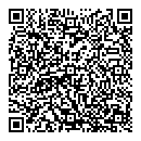 QR код "Qiwi"