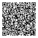 QR код "NPS"