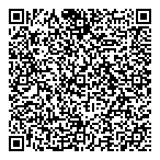 QR код "Ежедневник"