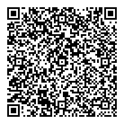 QR код "NPS"