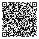 QR код "Qiwi"