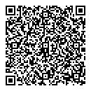 QR код "NPS"
