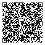 QR код "Роспечать"