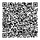 QR код "Qiwi"