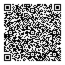 QR код "NPS"