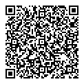 QR код "NPS"