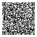 QR код "Qiwi"