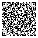 QR код "NPS"