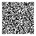 QR код "Qiwi"