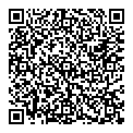 QR код "NPS"