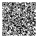 QR код "NPS"