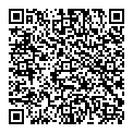 QR код "NPS"