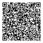 QR код "NPS"