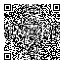 QR код "NPS"