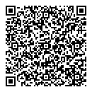 QR код "NPS"