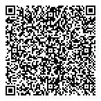 QR код "Пресса"