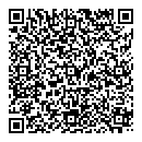 QR код "Qiwi"